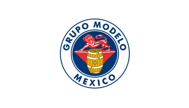 Grupo Modelo IMG