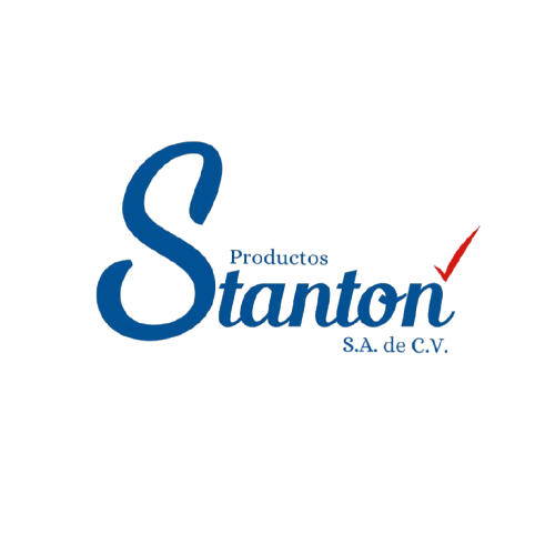 Grupo Stanton