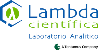 lambda cientifica